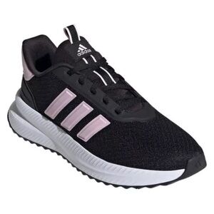 Adidas Ladies' XPLR Path Sneakers - BLACK Size: 8 New With Box